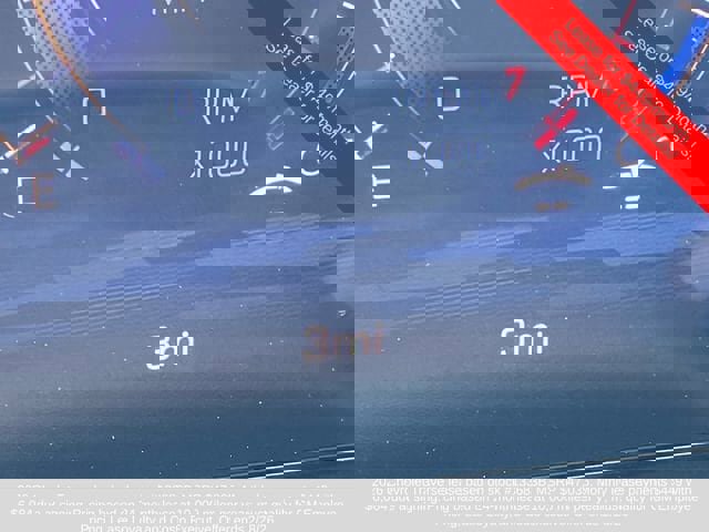 New 2026 Chevrolet Traverse Z71 w/ Driver Confidence Package image 23