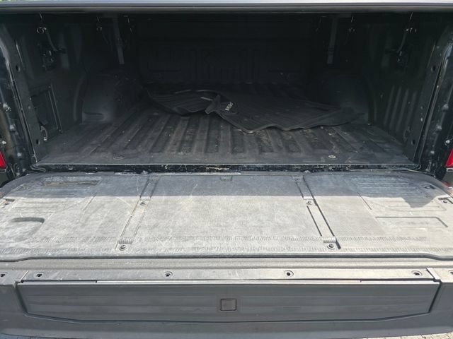 Used 2021 Ford F150 Platinum w/ Equipment Group 701A High AWD/4WD image 42