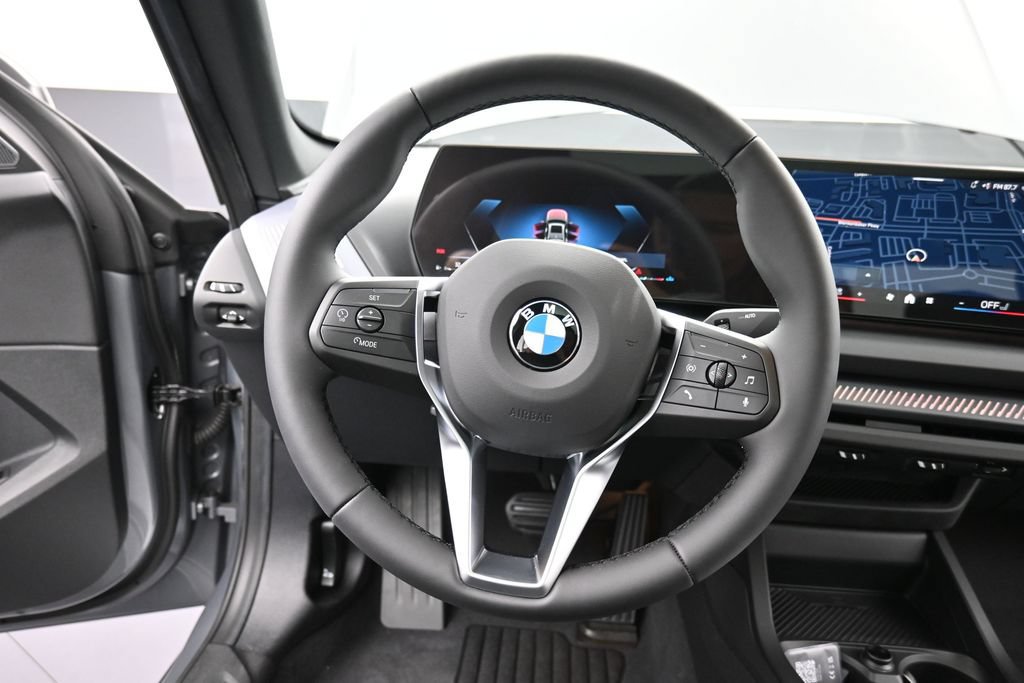 New 2026 BMW 228i xDrive w/ Premium Package AWD/4WD image 13