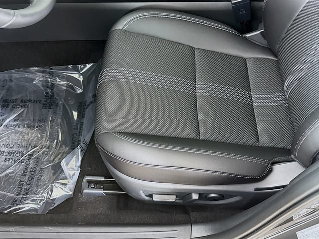 New 2026 MAZDA CX-50 AWD 2.5 S w/ Weather Package image 18