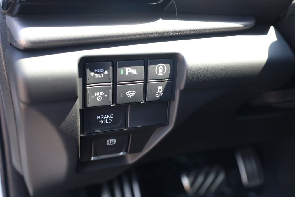 New 2025 Acura RDX A-Spec image 14