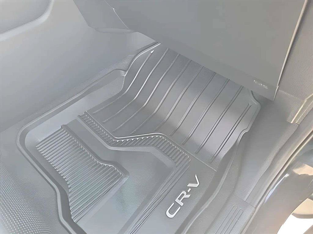 Used 2024 Honda CR-V EX-L image 33