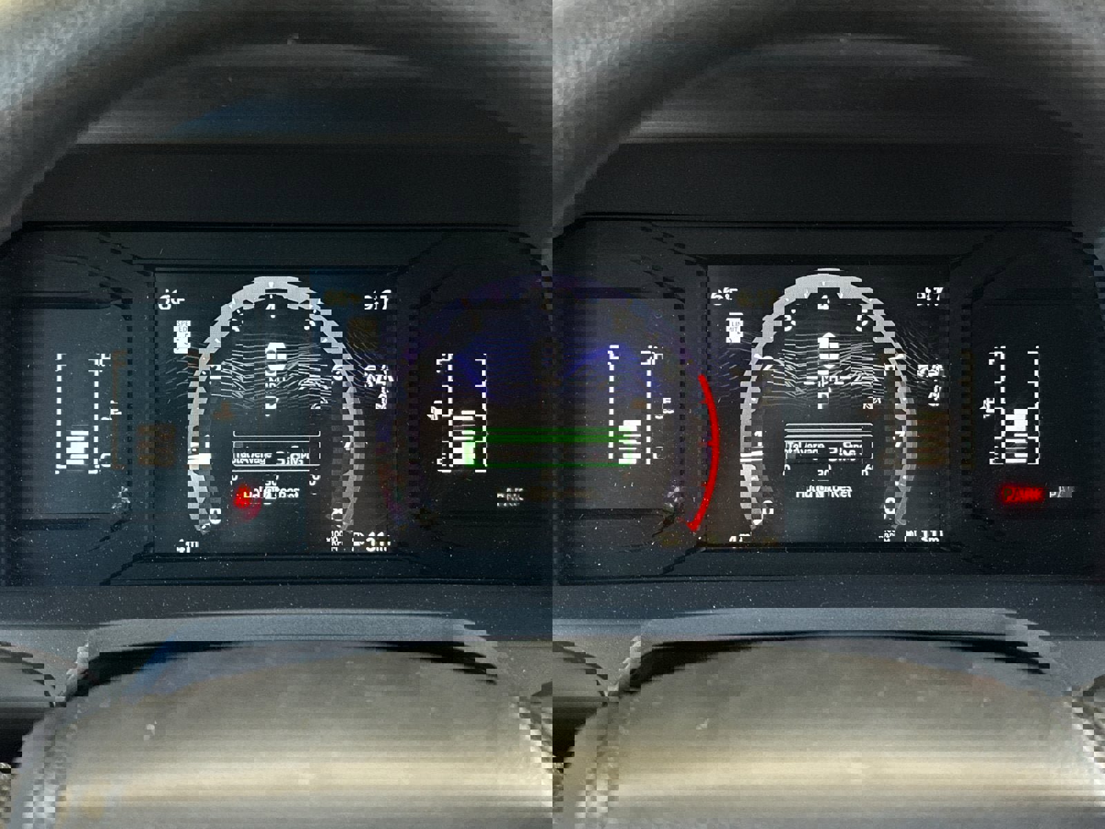 New 2026 Toyota Tacoma SR5 image 21