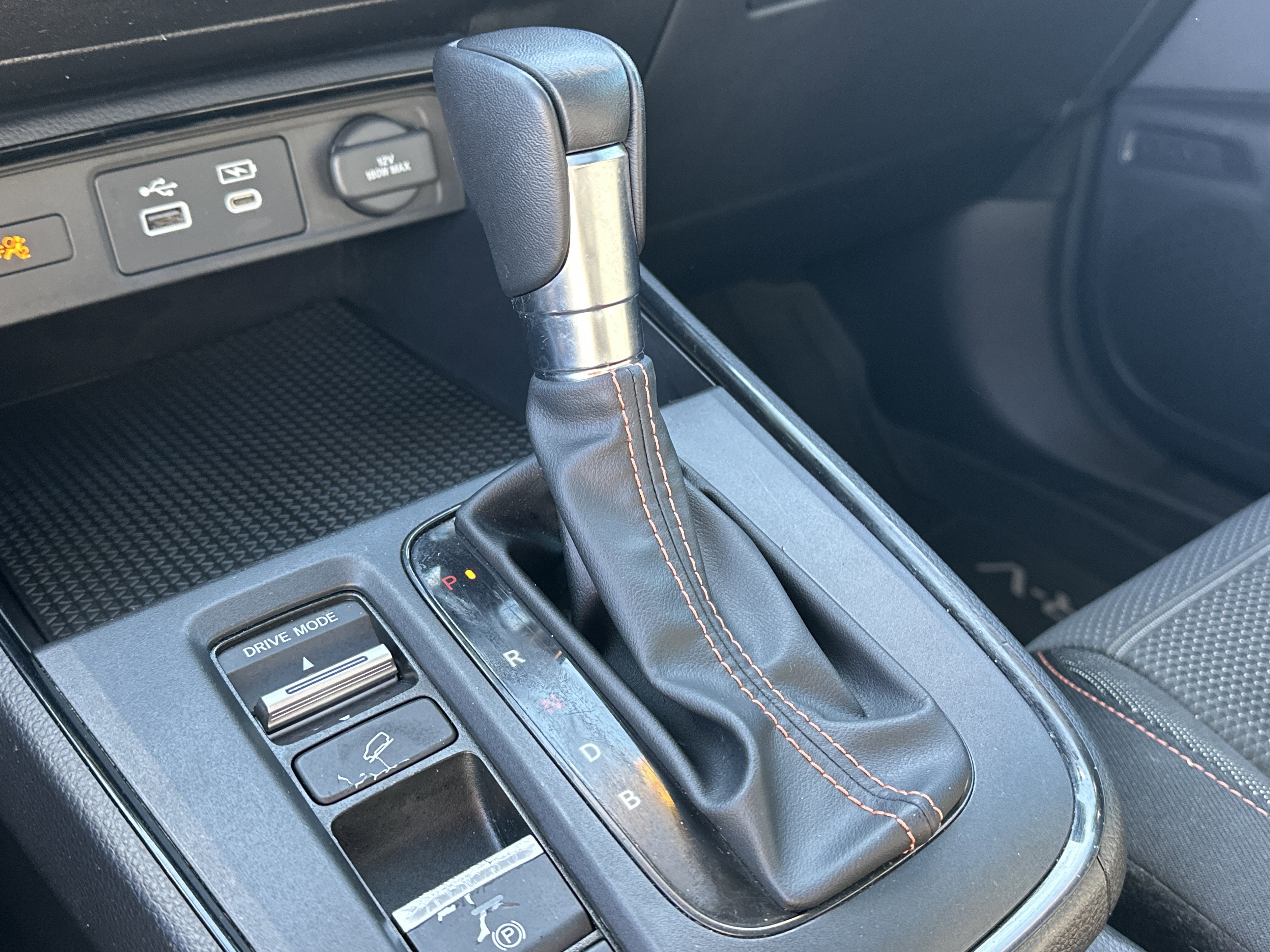 Used 2023 Honda CR-V Sport image 31