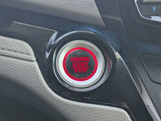 Used 2022 Honda Odyssey Touring image 33