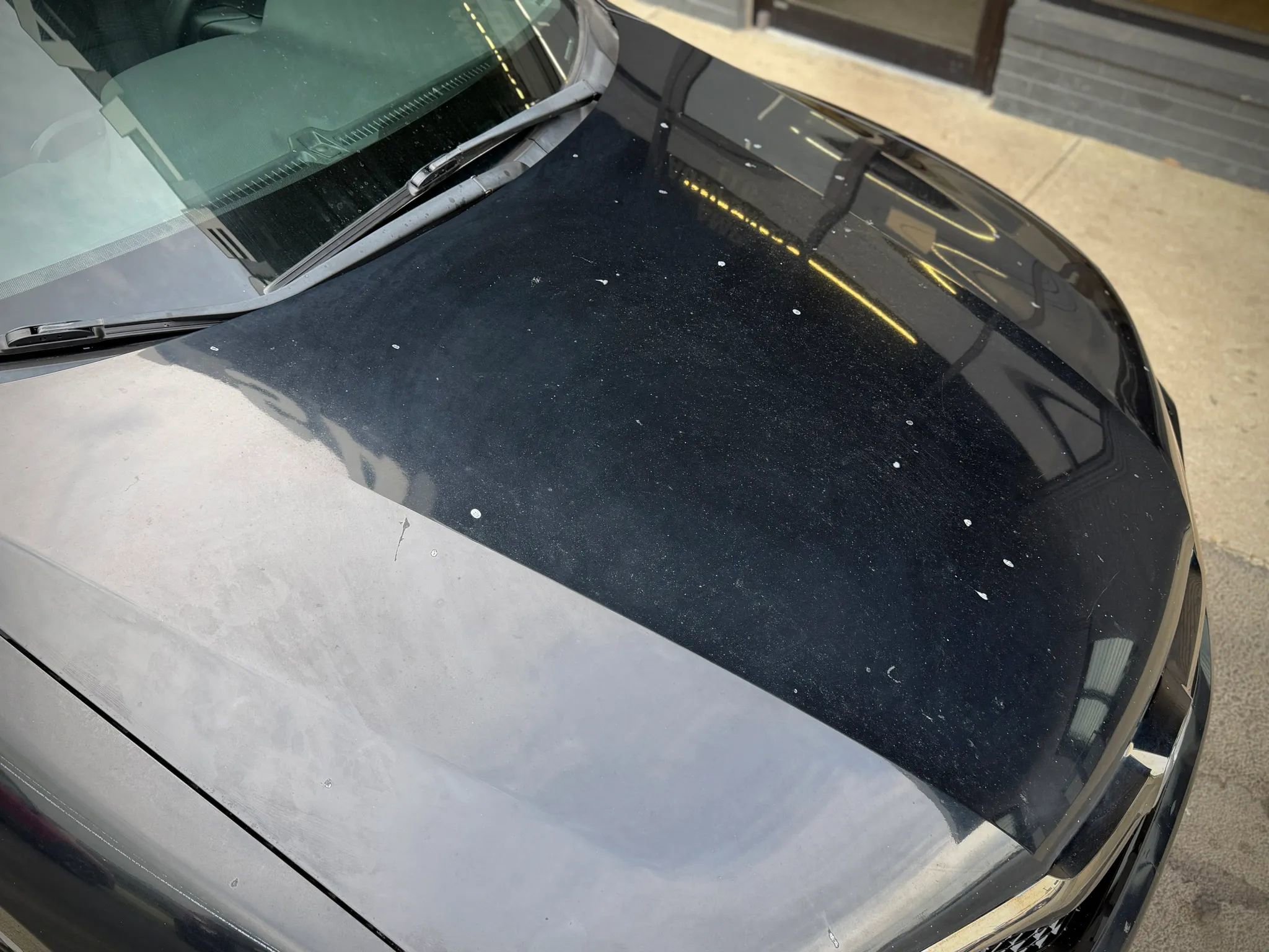 Used 2017 Honda Accord LX-S image 22