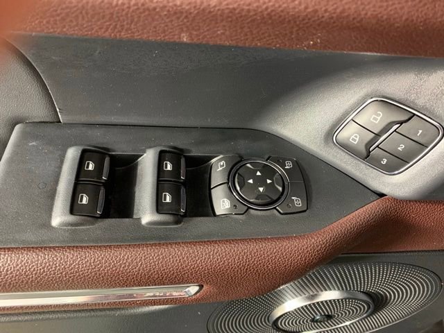 Used 2024 Ford Expedition Max Limited image 31