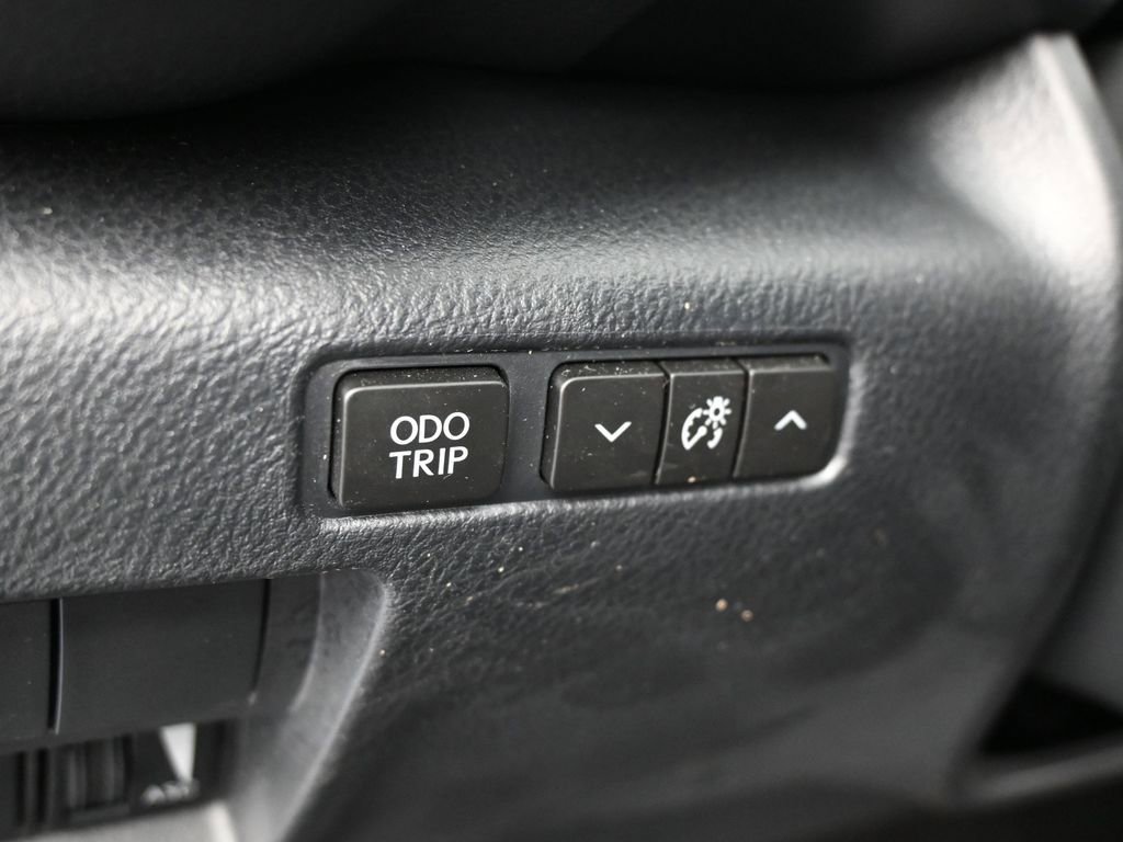 Used 2024 Lexus IS 350 F Sport image 15