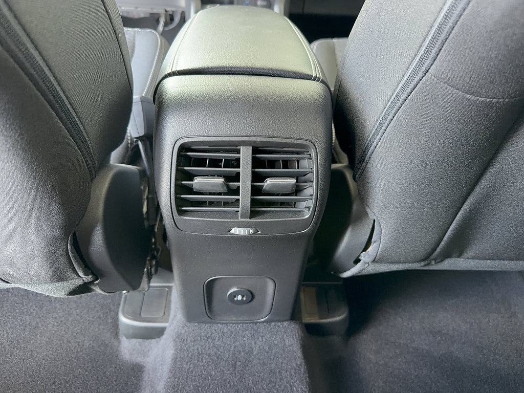 Certified 2023 Ford Escape Active w/ Tech Pack #1 FWD image 31