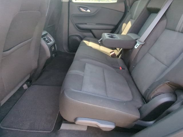 Used 2023 Chevrolet Blazer LT w/ Convenience Package FWD image 24