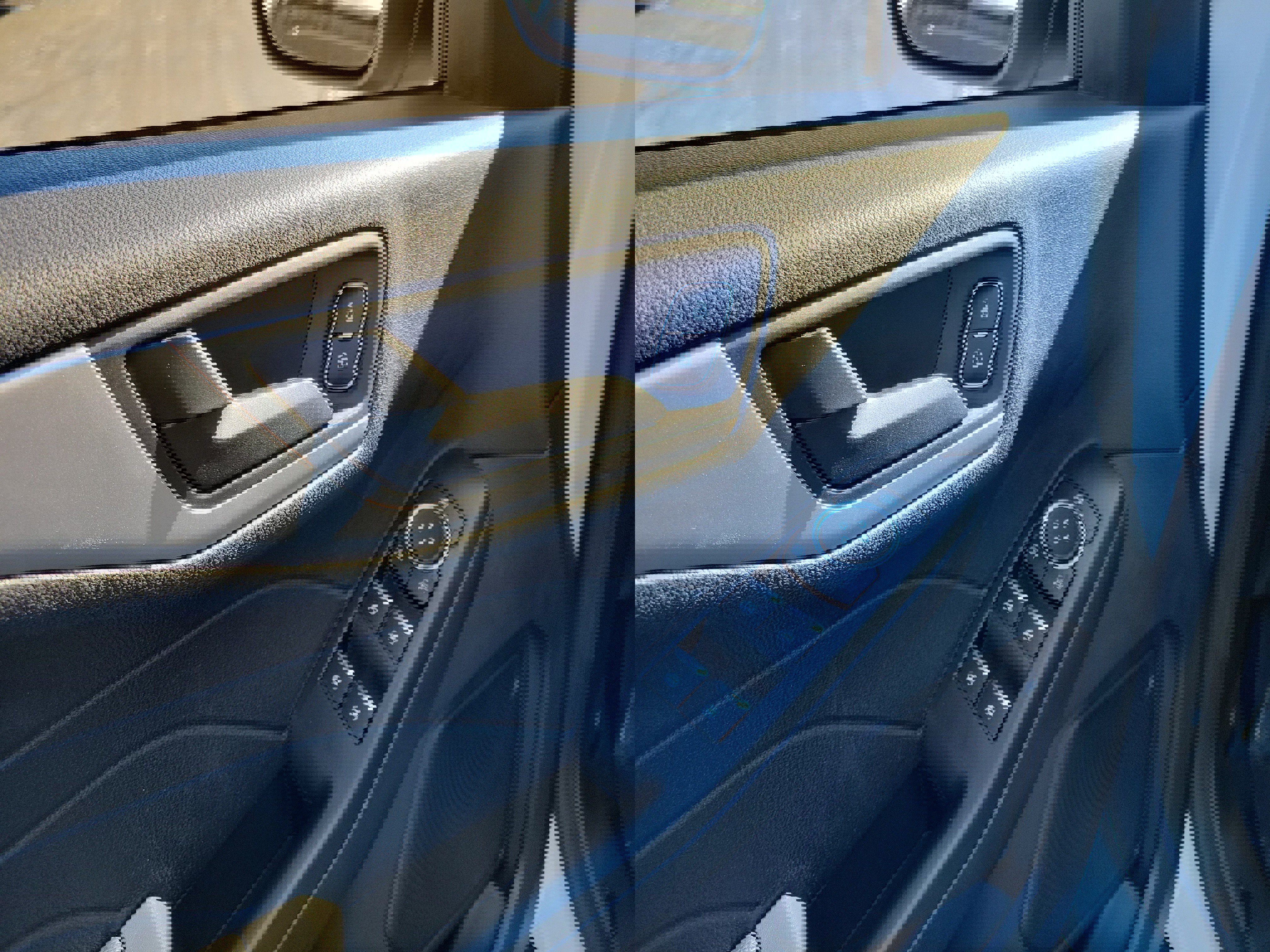 Used 2022 Ford Escape SE w/ Convenience Package image 18