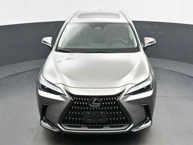 Used 2024 Lexus NX 350 AWD image 17
