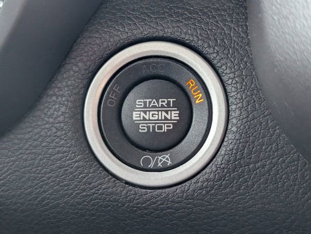 Used 2022 RAM 2500 Big Horn w/ Snow Chief Group image 24