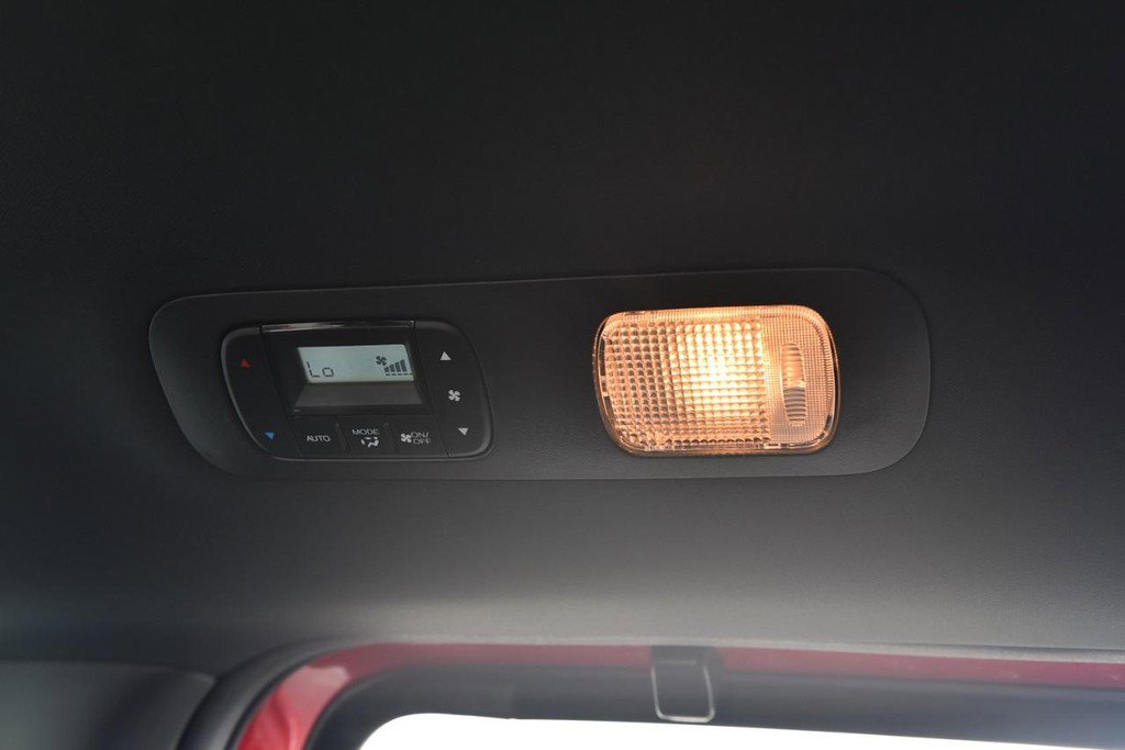 Certified 2025 Honda Odyssey Sport-L image 24