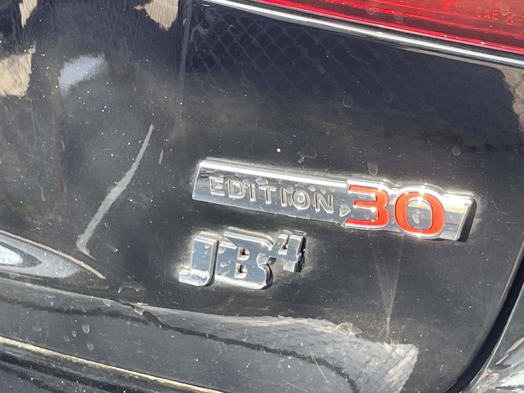 Used 2020 INFINITI Q50 Edition 30 w/ Cargo Package AWD/4WD image 18