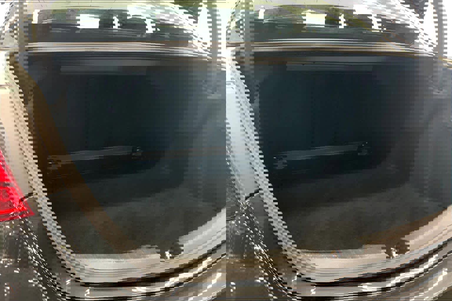 Used 2023 Mercedes-Benz C 300 Sedan image 15