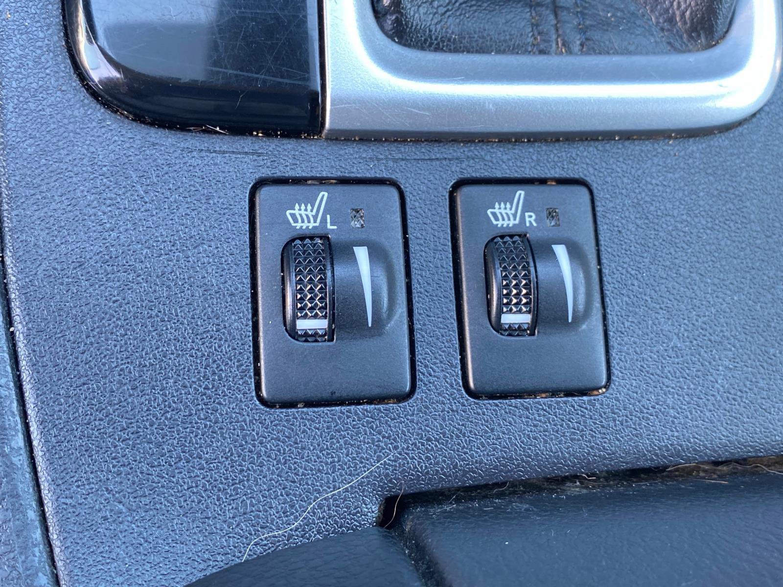 Used 2019 Toyota Highlander XLE image 15