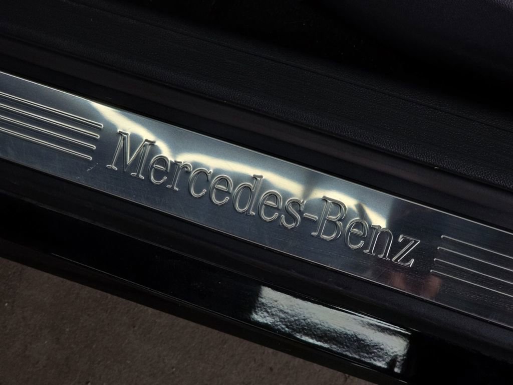 Used 2015 Mercedes-Benz E 550 Coupe image 37