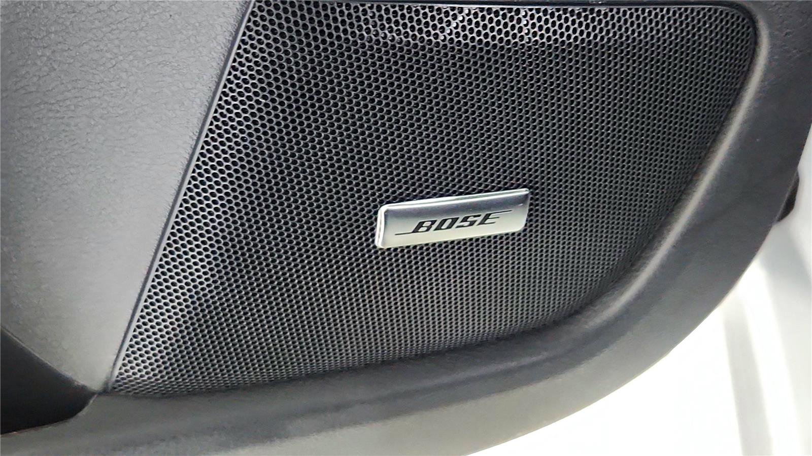 Certified 2025 Nissan Sentra SR w/ SR Premium Package image 20