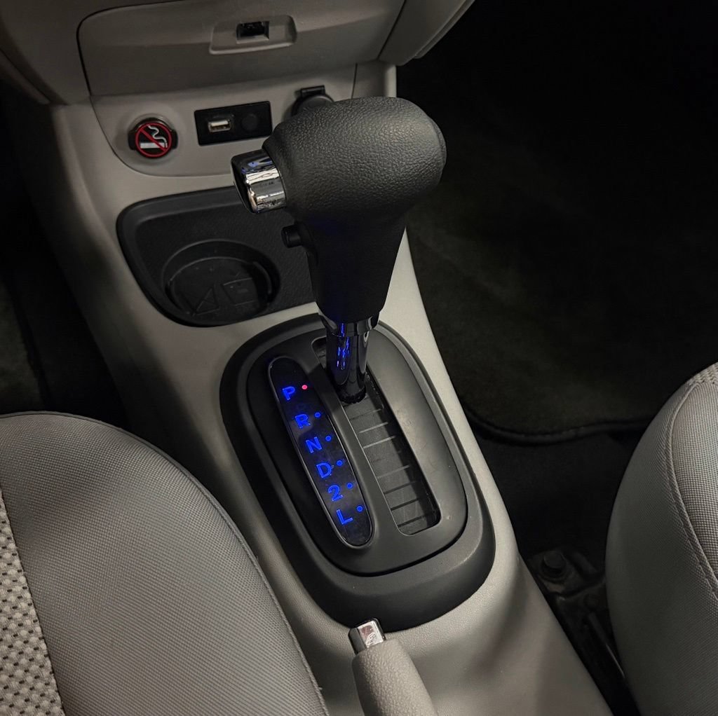 Used 2011 Hyundai Accent GLS w/ Premium Pkg 4 FWD image 19