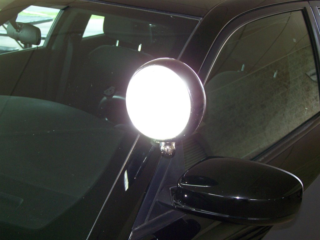 Used 2019 Dodge Charger Police image 13