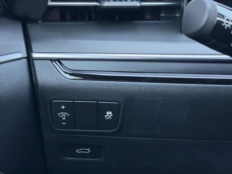 New 2026 Kia K5 GT-Line w/ GT-Line Premium Package FWD image 23