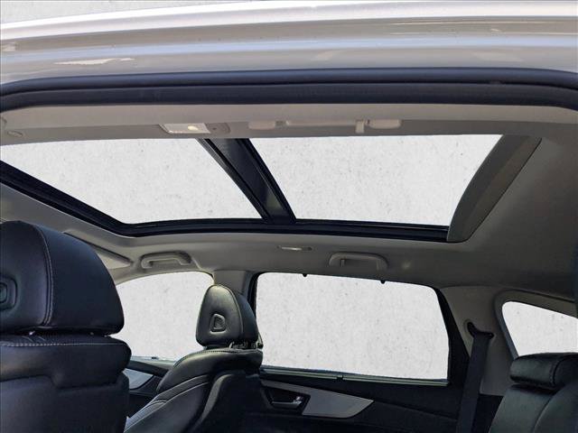 Certified 2023 Acura MDX FWD w/ Technology Package image 20