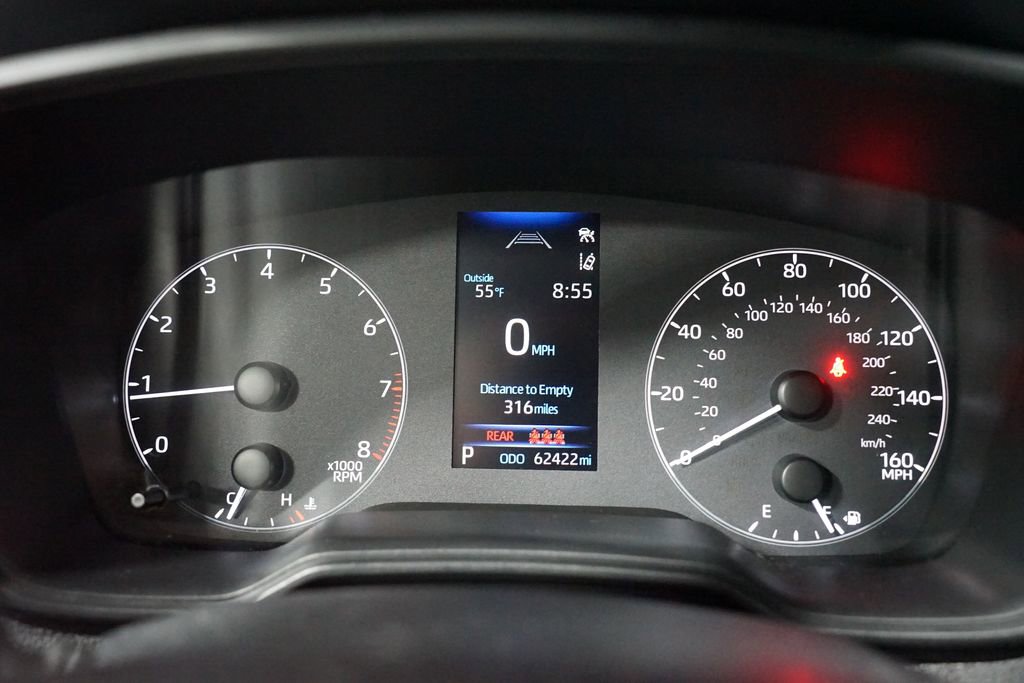 Certified 2024 Toyota Corolla LE image 15