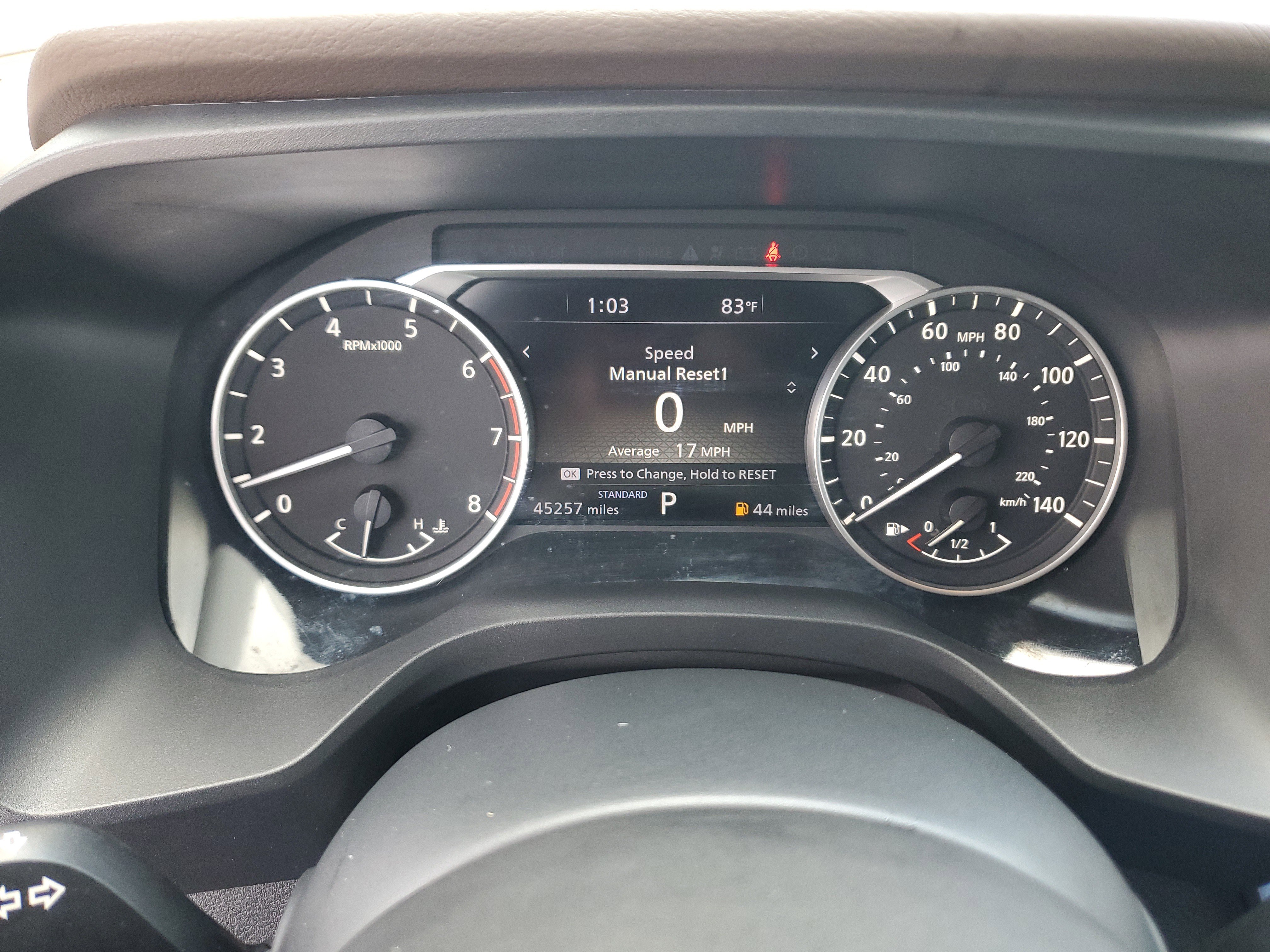 Used 2023 Nissan Rogue SL w/ SL Premium Package image 32