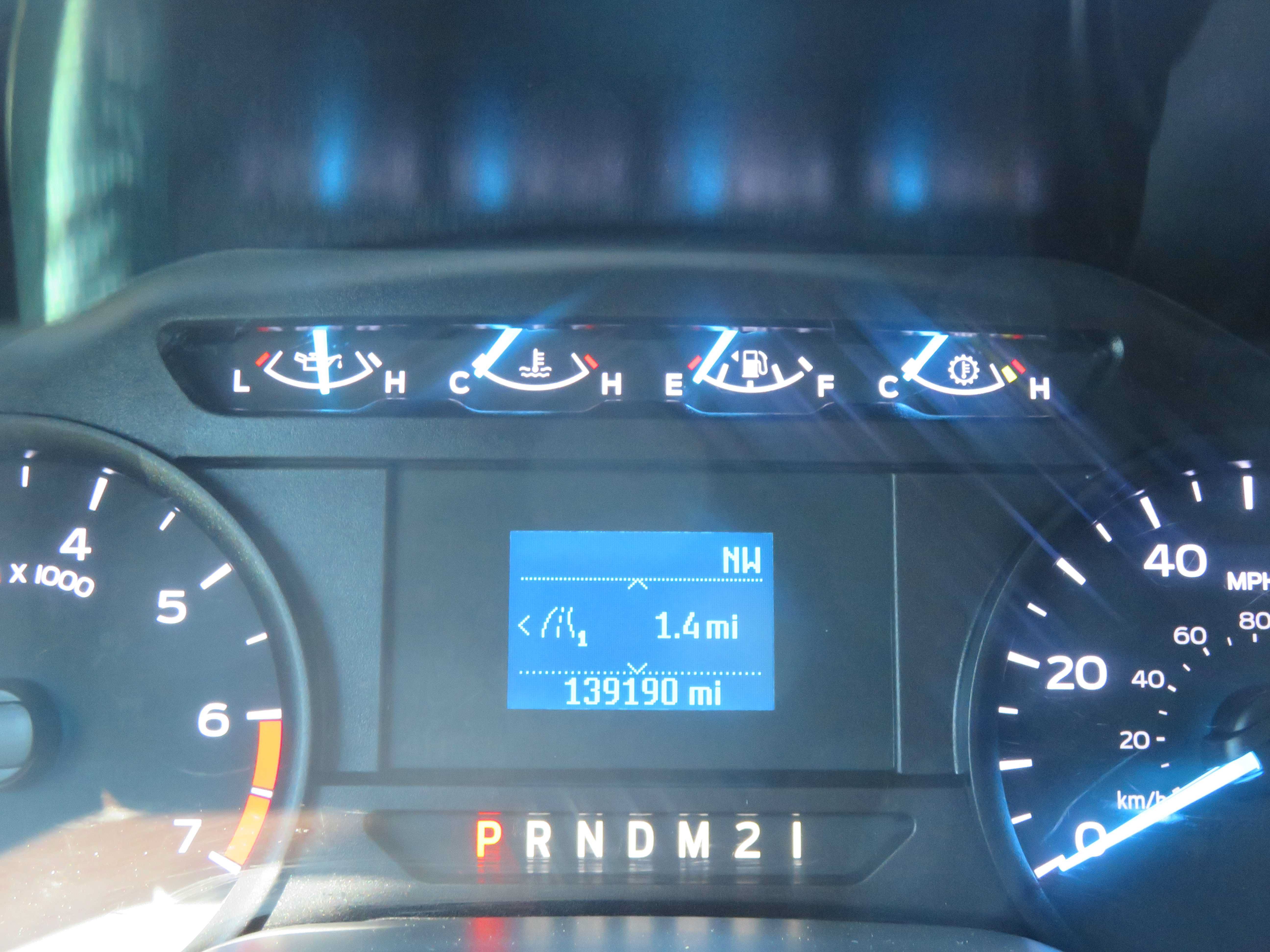 Used 2022 Ford F250 XL w/ STX Appearance Package AWD/4WD image 26