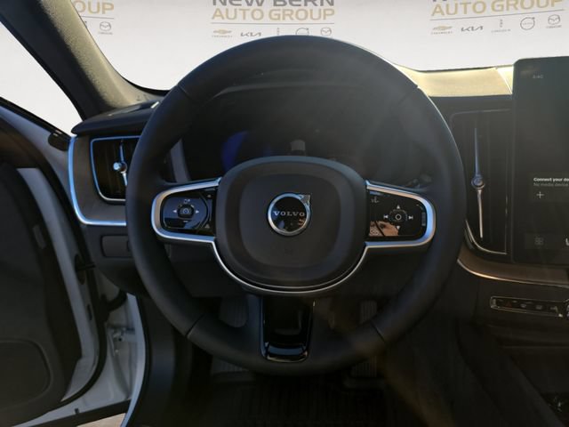 New 2026 Volvo XC60 T8 Plus w/ Protection Package Premier AWD/4WD image 12