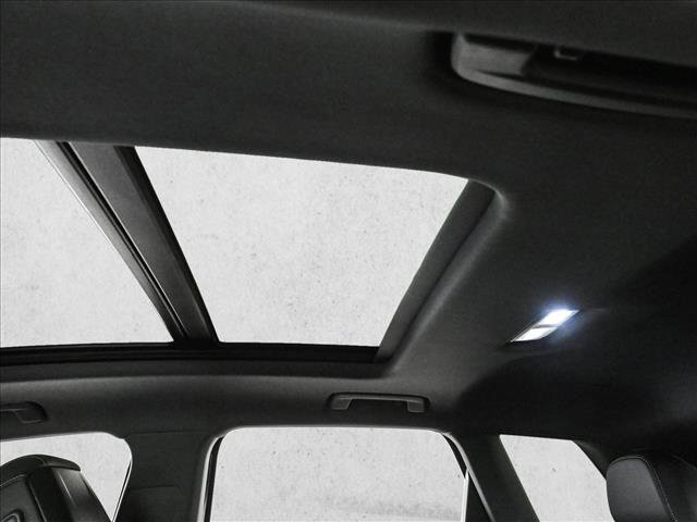 Certified 2024 Audi Q4 e-tron Premium image 20