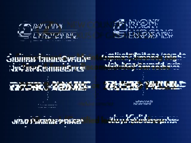 Certified 2023 Lexus ES 350 w/ Premium Package image 16