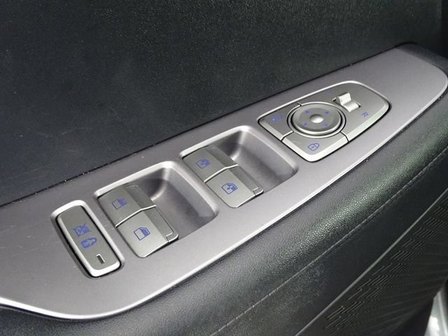 Used 2024 Hyundai Palisade XRT AWD/4WD image 19