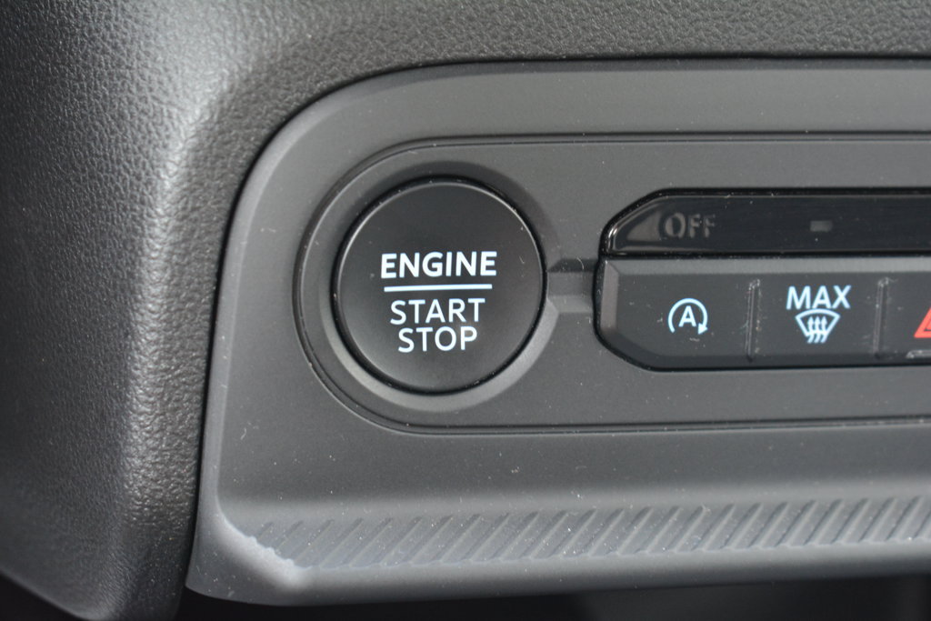Used 2025 Ford Bronco Sport Big Bend AWD/4WD image 14