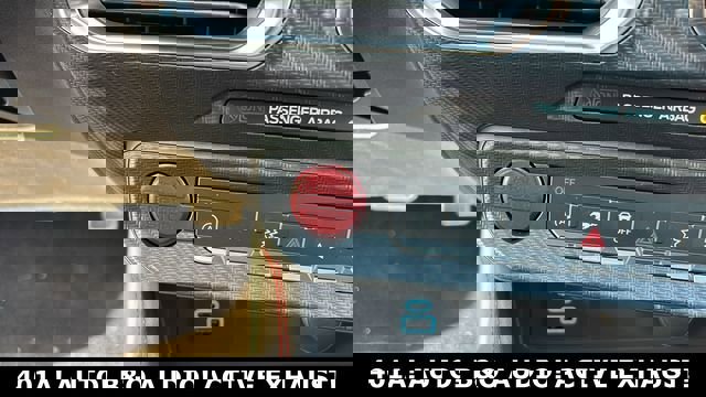 New 2025 Ford Mustang GT Premium image 9