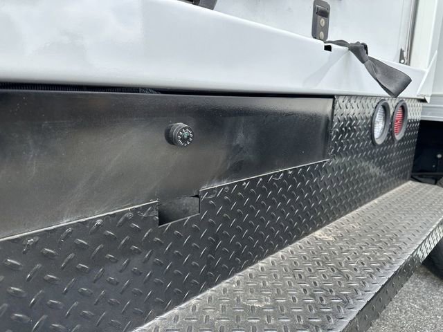 New 2024 Ford E-350 and Econoline 350 Super Duty image 33