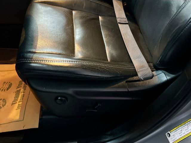 Used 2014 Dodge Durango Citadel w/ Technology Group image 20