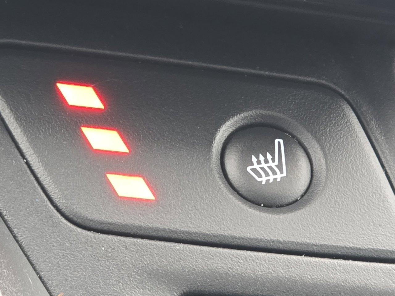 Certified 2024 Honda Odyssey EX-L image 7