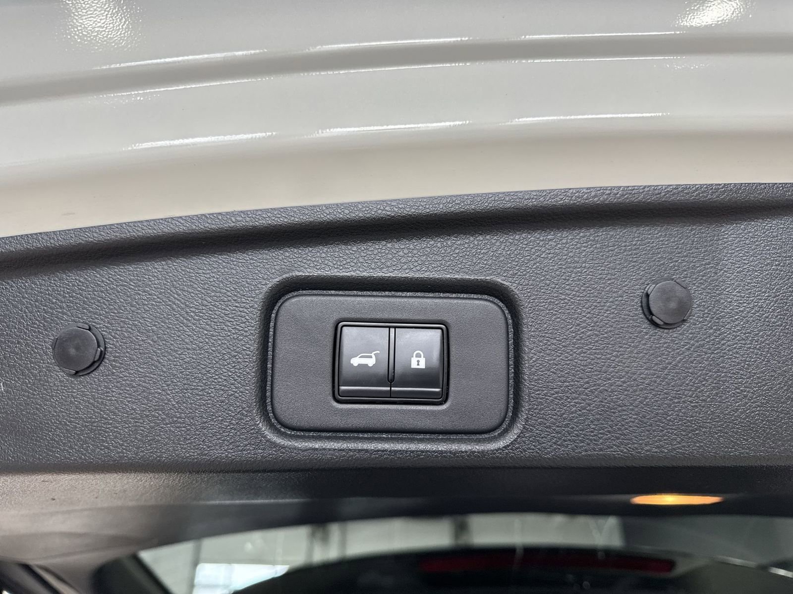 Certified 2023 Nissan Pathfinder Platinum image 44