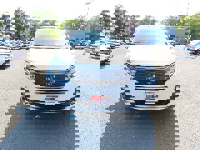 New 2026 Honda Odyssey Sport-L image 6