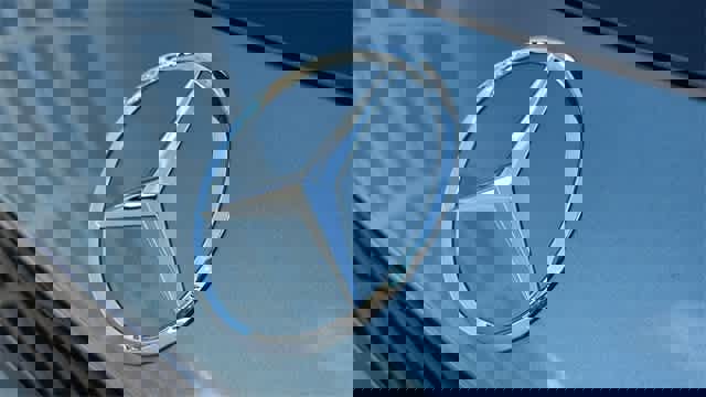 Certified 2026 Mercedes-Benz GLC 300 4MATIC image 10