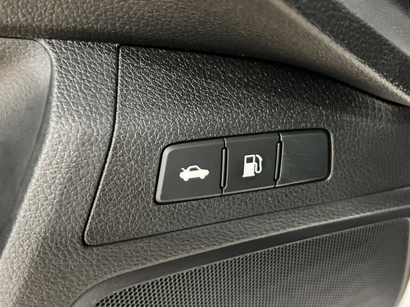 Used 2019 Honda Clarity Touring image 32