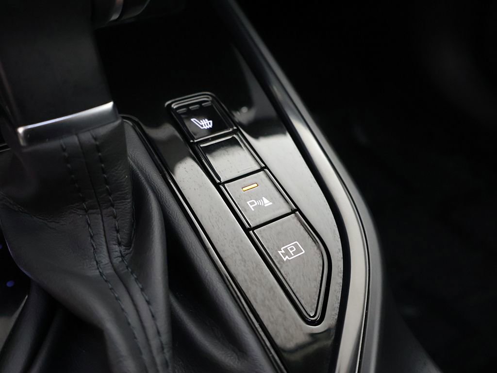 Used 2023 Kia Niro EX Touring image 55