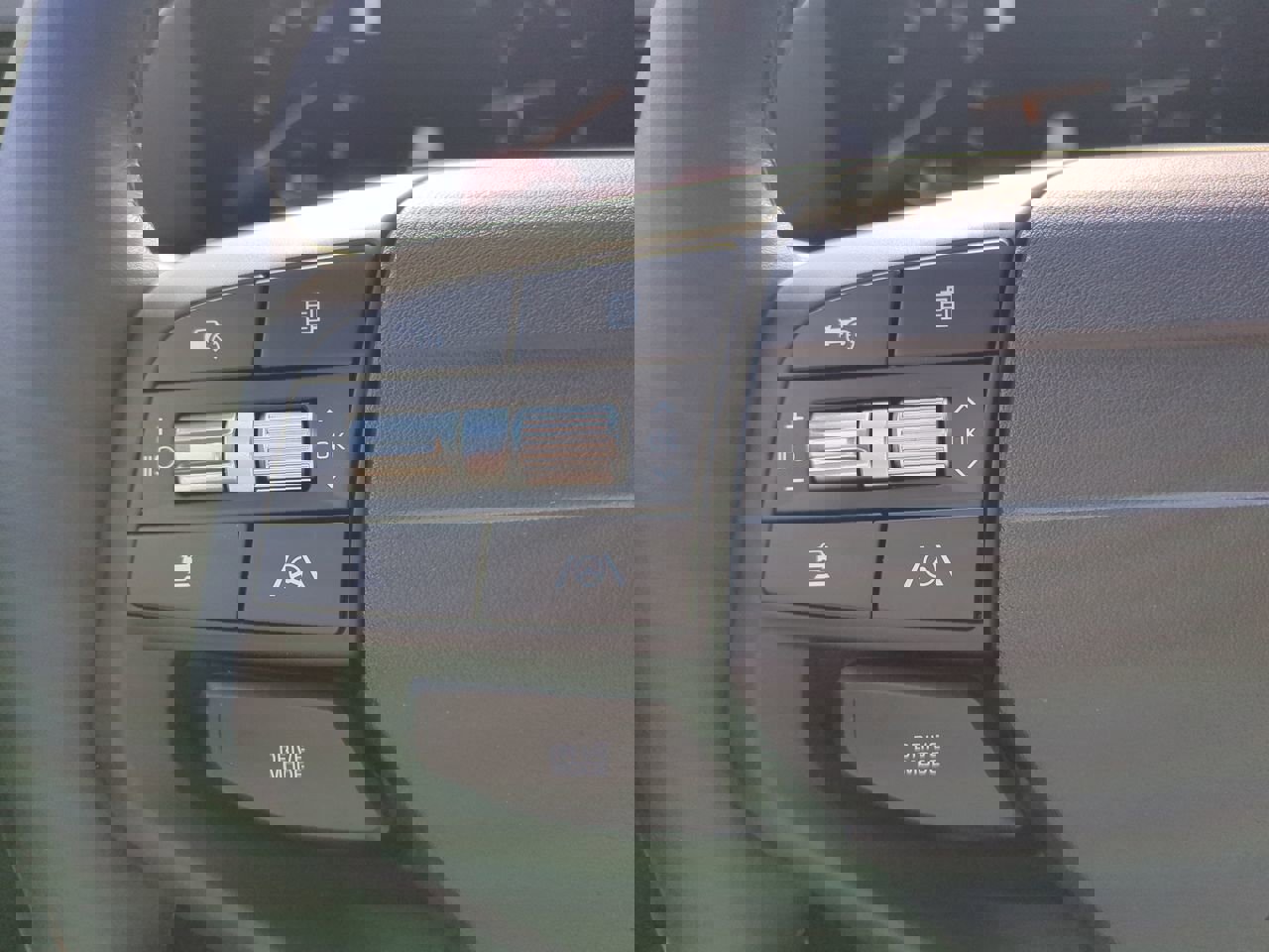 New 2026 Kia Sportage SX image 21