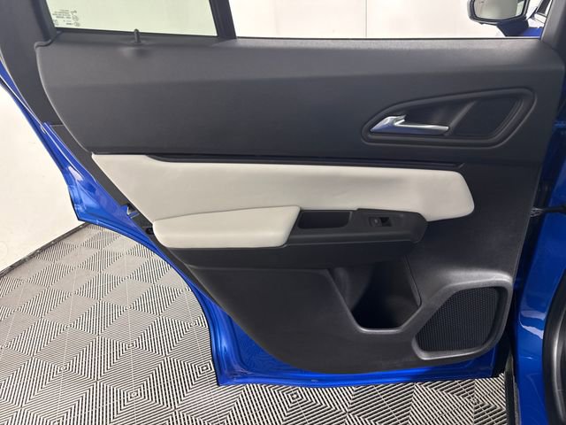 Used 2024 Honda Prologue Elite image 22