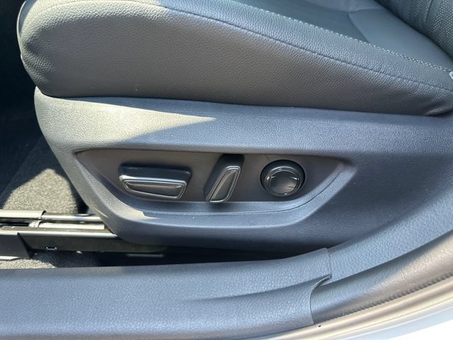 New 2026 Toyota Camry XSE AWD/4WD image 23