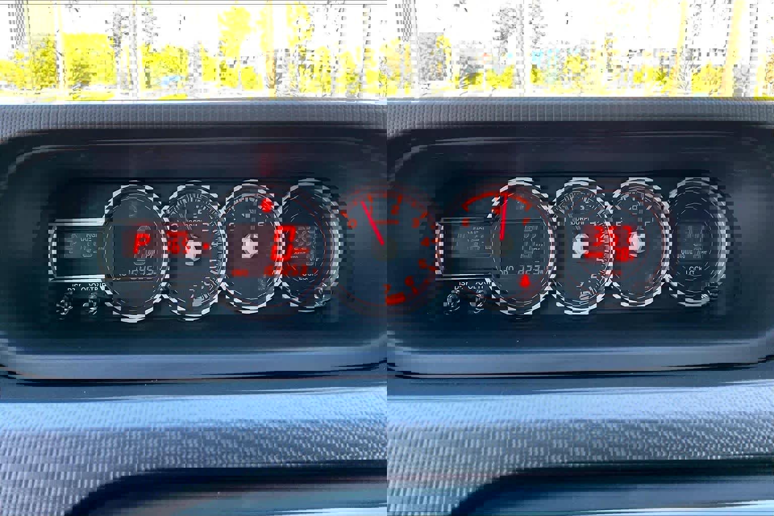 Used 2013 Scion xB image 24