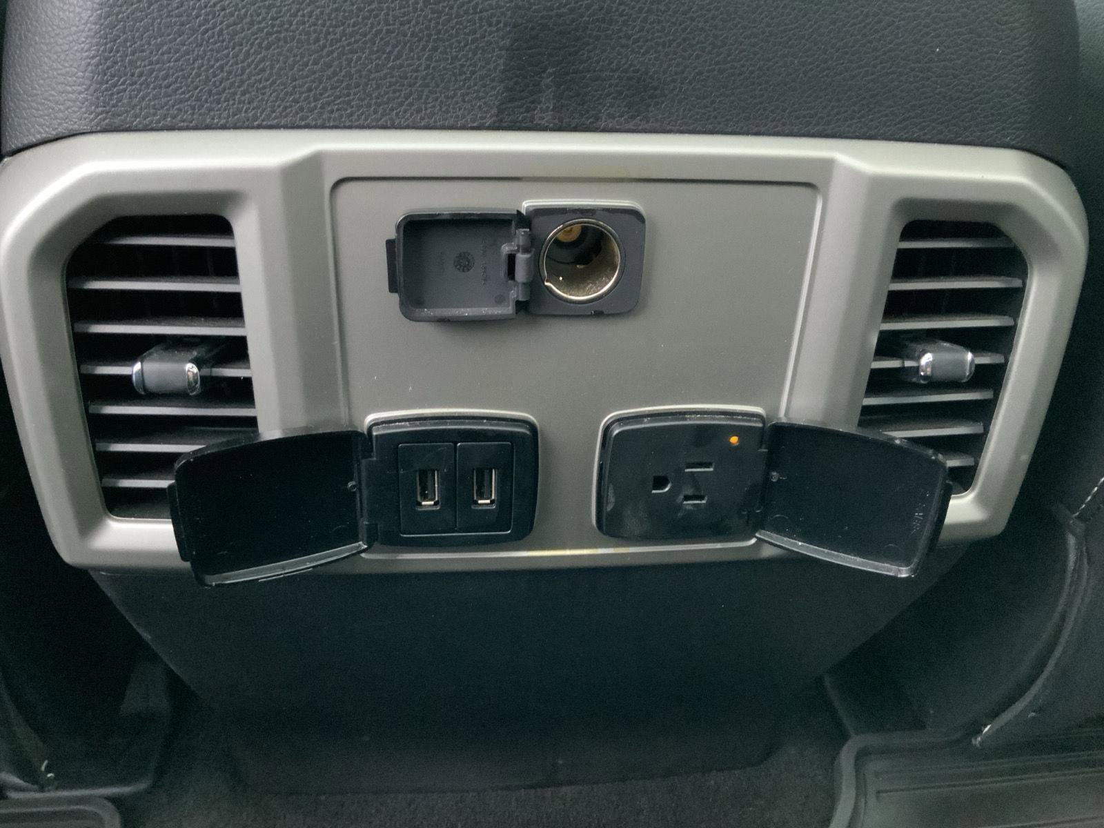 Used 2019 Ford F150 Lariat image 58