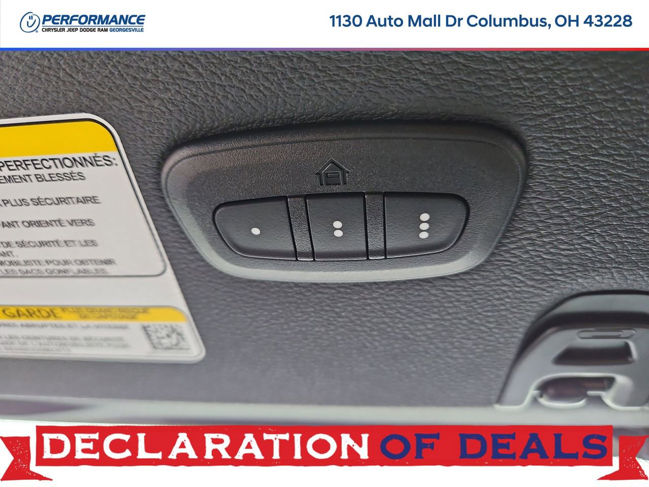 New 2026 Jeep Gladiator Mojave image 22